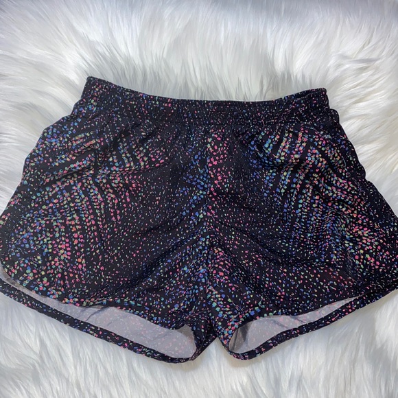 adidas Pants - Adidas sports shorts